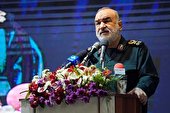 دشمنان امروز ما همان دشمنان زمان دفاع مقدس‌اند | هنوز هم دنبال حذف نام ایران هستند