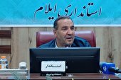 باید  از تمامی ظرفیت ها برای تسریع در طرح نهضت ملی مسکن استفاده کینیم