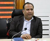 بیش از 60 درصد مصوبات کارگروه تسهیل و رفع موانع تولید استان بوشهر اجرایی شد
