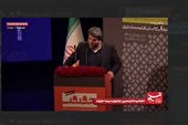 ببینید | رییس سازمان سینمایی: تا من باشم فیلم بی‎حجاب در سینما اکران نخواهد شد