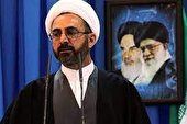 راهداران آرامش را به مسافران هدیه می کنند