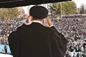 رستاخیز امید‌و‌زندگی