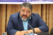 آمریکایی‌ها فنی‌ترین جنگ سایبری علیه ما را به کارگیری کرده‌اند