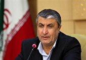ظرفیت غنی‌ سازی کشور به بیش از دو برابر کل تاریخ رسیده است