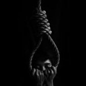 محکوم به قصاص در همدان از طناب دار رهایی یافت