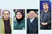 فصل‌الخطاب سینمایی
