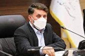گره های ذهنی حوزه فرزند آوری و جوانی جمعیت باید گشوده شود