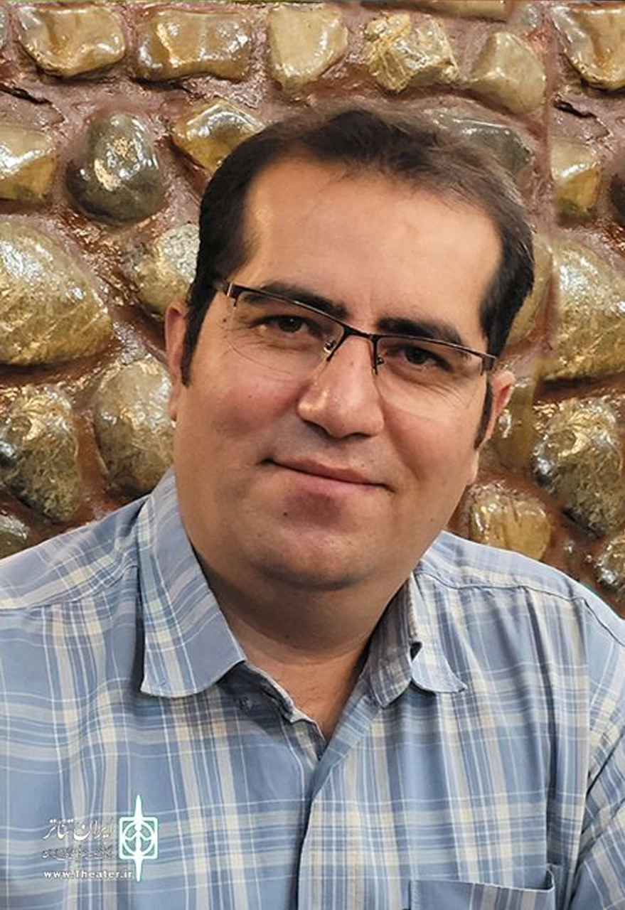 برگزاری کارگاه سوژه های حماسی استان چهارمحال و بختیاری