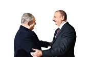رقص‌بردگی الهام برای صهیونیست‌ها