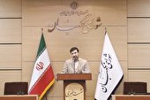 نوع نظام انتخاباتی جدید نباید مشارکت مردم را محدود کند
