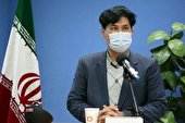 پیشگیری از بروز بسیاری از بیماری های غیرواگیر با استفاده از ظرفیت رابطان سلامت