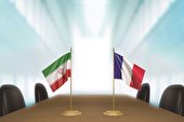 نفوذ صهیونیسم منشأ خصومت فرانسه با ایران است