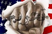 ببینید | به‌ نام زندگی‌ علیه‌ زندگی