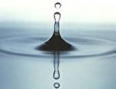 تغییر مزه و بوی آب همدان ارتباطی با سلامتی آن ندارد