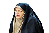 اسیر قاب‌بندی خاص نشدم