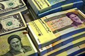 دولت با تسهیل شرایط تولید، ارزش پول ملی را ارتقا دهد / نباید گذاشت سقوط ارزش ریال، بر زندگی مردم اثر بگذارد