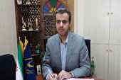 جواد جمیری: نقش اثرگذار زنان و دختران در آثار متنوع سودای عشق متبلور شد