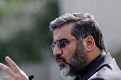 اظهارنظر وزیر ارشاد درباره حضور هنرمندان در جشنواره‌های فجر
