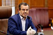 نباید برای فعالیت دانش‌بنیان‌ها مشکل ایجاد شود