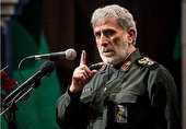 زودتر خانه‌هایتان را بفروشید | اجرای روزانه 50 عملیات در کرانه باختری