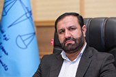 کیفرخواست قاچاقچیان سوخت یارانه‌ای صادر شد