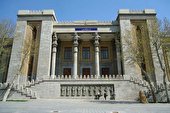 بیانیه جمعی از پیشکسوتان وزارت خارجه در رابطه با تحولات اخیر کشور