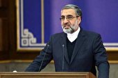 واکنش رئیس دفتر رئیس جمهور به تلاش اروپا برای تحریم ایران