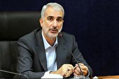 هفته آینده تعطیلی مدارس نداریم