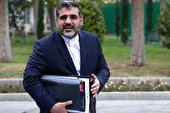 قوانین درمورد کسانی که خلاف منافع ملی فعالیت می‌کنند، روشن است