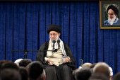 نماهنگ | تو طرفدار ملت ایرانی؟