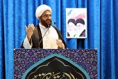 آغاز غنی سازی ۶۰ درصدی دست مریزاد دارد