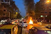 سی‌ان‌ان اعتبار چند ده‌ساله خود را پای دروغ تجاوز به آرمیتا عباسی گذاشت