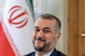 دلتان شاد که دل مردم را شاد کردید، یوزهای بی‌بدیل ایرانی!