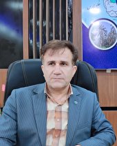 اعطای 644 میلیارد ریال تسهیلات قرض الحسنه
