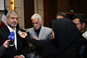 اعتراض به احکام اغتشاشگران در دیوان عالی کشور در حال رسیدگی است