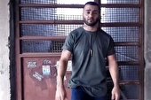 دادگاه توماج صالحی برگزار نشده است