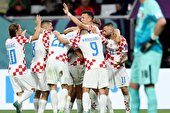 بازگشت باصلابت کرواسی به جام | کانادا به میزبان مسابقات پیوست