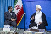فرهنگ و هویتمان را به دنیا معرفی کنیم