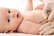واکنش متفاوت به واکسن‌ها در نوزادان سزارینی