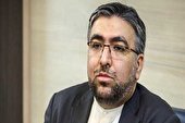 سابقه منفی آلمان در حقوق بشر | آنان تحت تأثیر معاندان ایران هستند