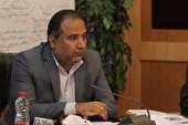 325 مصوبه جهت رفع مشکلات بنگاه های اقتصادی به دستگاه های اجرایی ابلاغ شد