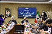 سی و دومین جشنواره تئاتراستان برگزارمی شود