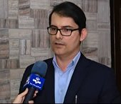 15هزار فقره عملیات بازرسی ونظارت از نحوه عرضه کالا وخدمات