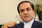 قطعنامه آژانس وجاهت قانونی ندارد | سیاست فشار هسته‌ای علیه ایران بی‌فایده است