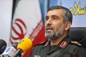 قادریم سپر دفاع موشکی دشمنان را از کار بیاندازیم
