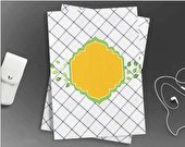 کتاب؛ زبانی از هنر، برای بیان یاد و پیام شهیدان