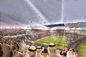 جام قطری فیفا