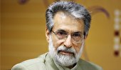 نقدنویسی به آزار و اذیت منتقد منتهی می‌شود