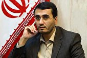 مخالفان تیم‌ ملی به‌دنبال ایجاد آشوب در ایران هستند | ایرانی باغیرت پشت تیم‌ ملی می‌ایستد