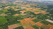 اتمام طرح کاداستر تا پایان سال